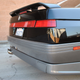 Illustration for article titled St Patrick Wasnt Irish And Neither Is This Alfa 164 Quadrifoglio